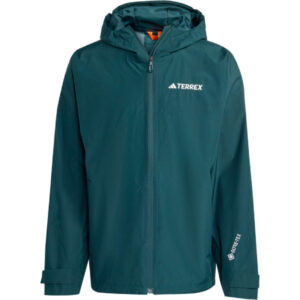 vestirse para la montaña en invierno