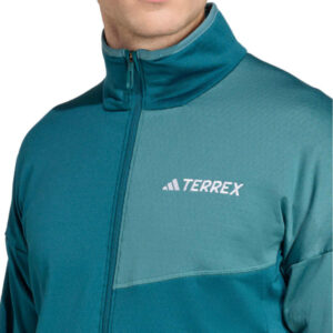 adidas forro polar hombre xpr lt fl j 03 1001049087 1000x1500 f