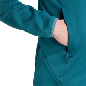 adidas forro polar hombre xpr lt fl j 04 1001049087 1000x1500 f