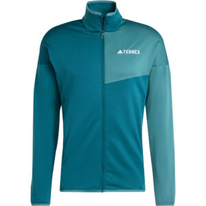 vestirse para la montaña en invierno