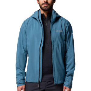 columbia chaqueta impermeable hombre ampli dry ii (3)
