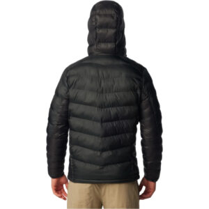 columbia chaqueta outdoor hombre labyrinth loop ii hooded jacket vista trasera 1001011257 1000x1000 f