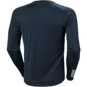 helly hansen camiseta termica manga larga hombre lifa active crew 04 1000982054 1000x1000 f