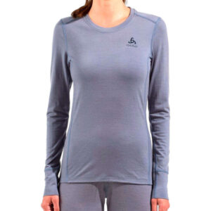 vestirse para la montaña en invierno