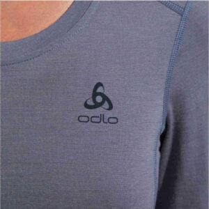 medias 1000899823 02 x m 20230905142353