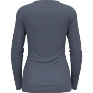 medias 1000899823 04 x x 20230905142353