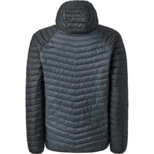 ternua chaqueta outdoor hombre bionik hood jkt m vista trasera 1001048655 1000x1000 f