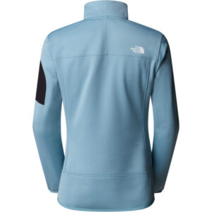 the north face forro polar mujer w mistyescape fleece 04 1001023786 1000x1000 f