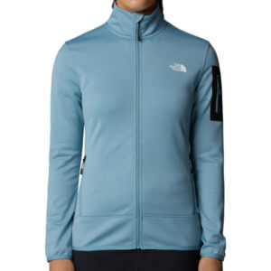 the north face forro polar mujer w mistyescape fleece vista frontal 1001023786 1000x1500 f