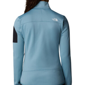 the north face forro polar mujer w mistyescape fleece vista trasera 1001023786 1000x1500 f