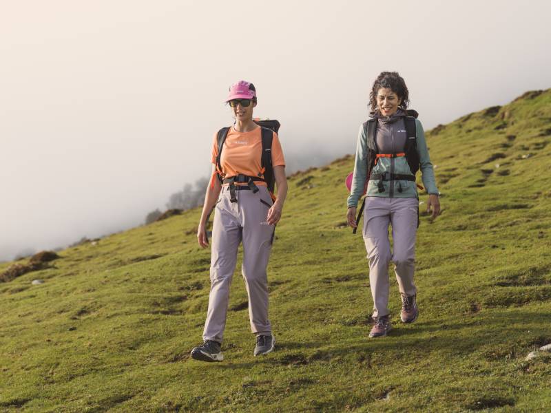 181 adidas terrex weekend forum sport @igor quijano