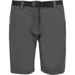 ternua pantalon corto montana mujer 3bandon fws vista frontal 1000932677 1000x1000 f