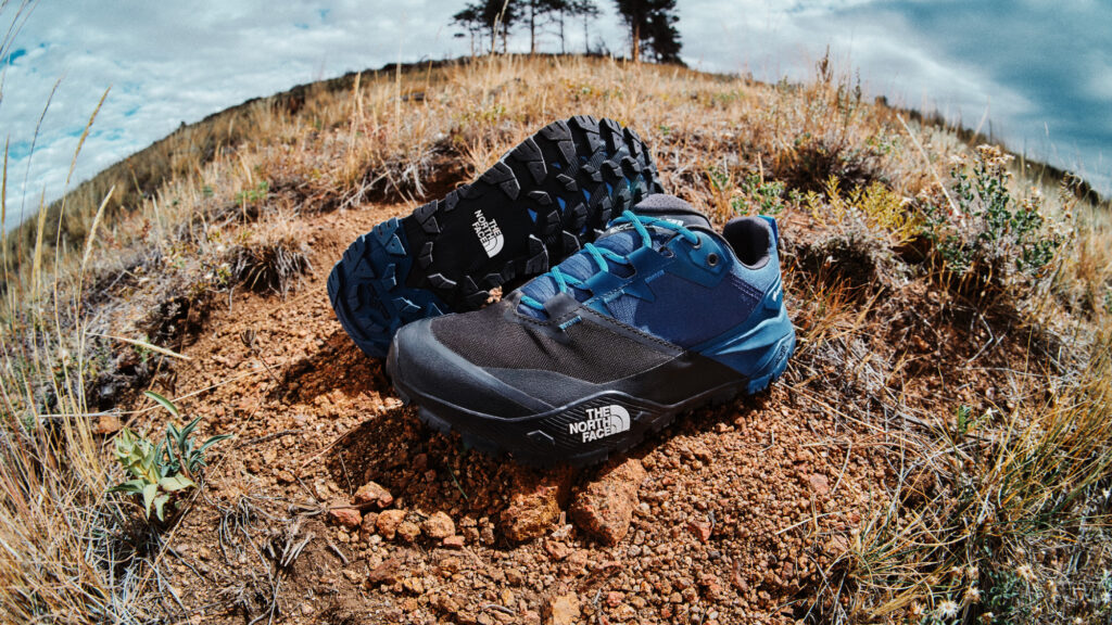 tnf ss25 offtrail hike kohlman 0054 edit m (2)(1)