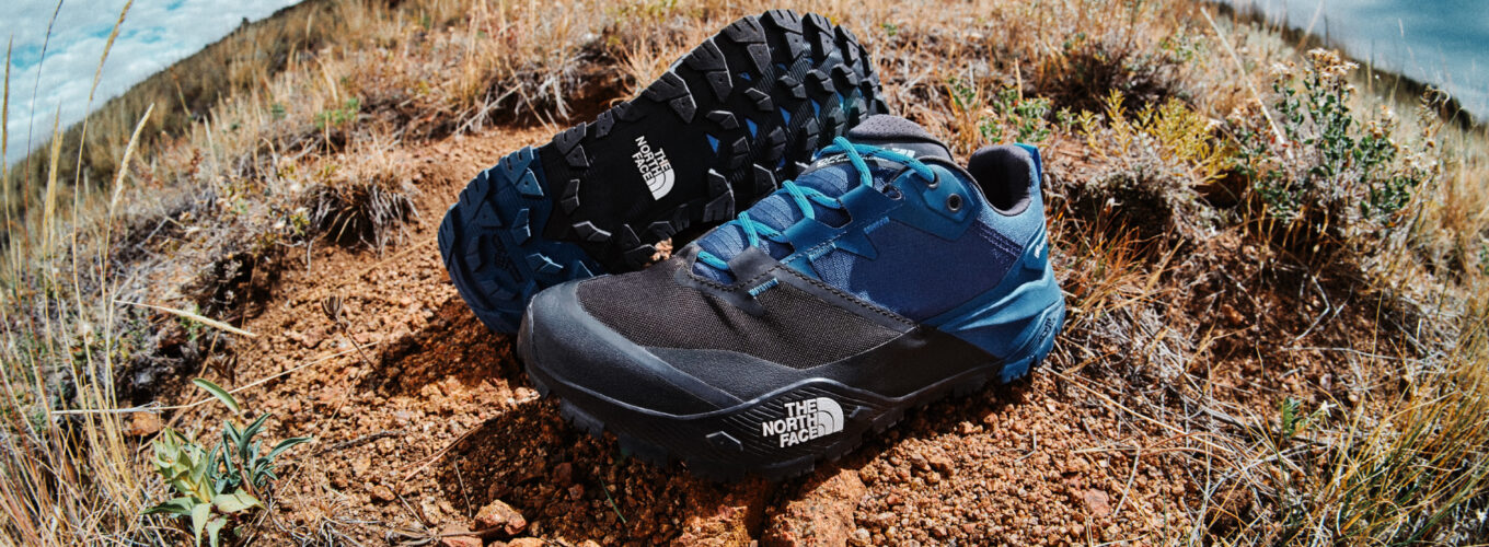 tnf ss25 offtrail hike kohlman 0054 edit m (2)(1)