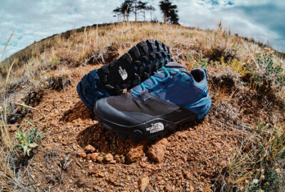tnf ss25 offtrail hike kohlman 0054 edit m (2)(1)
