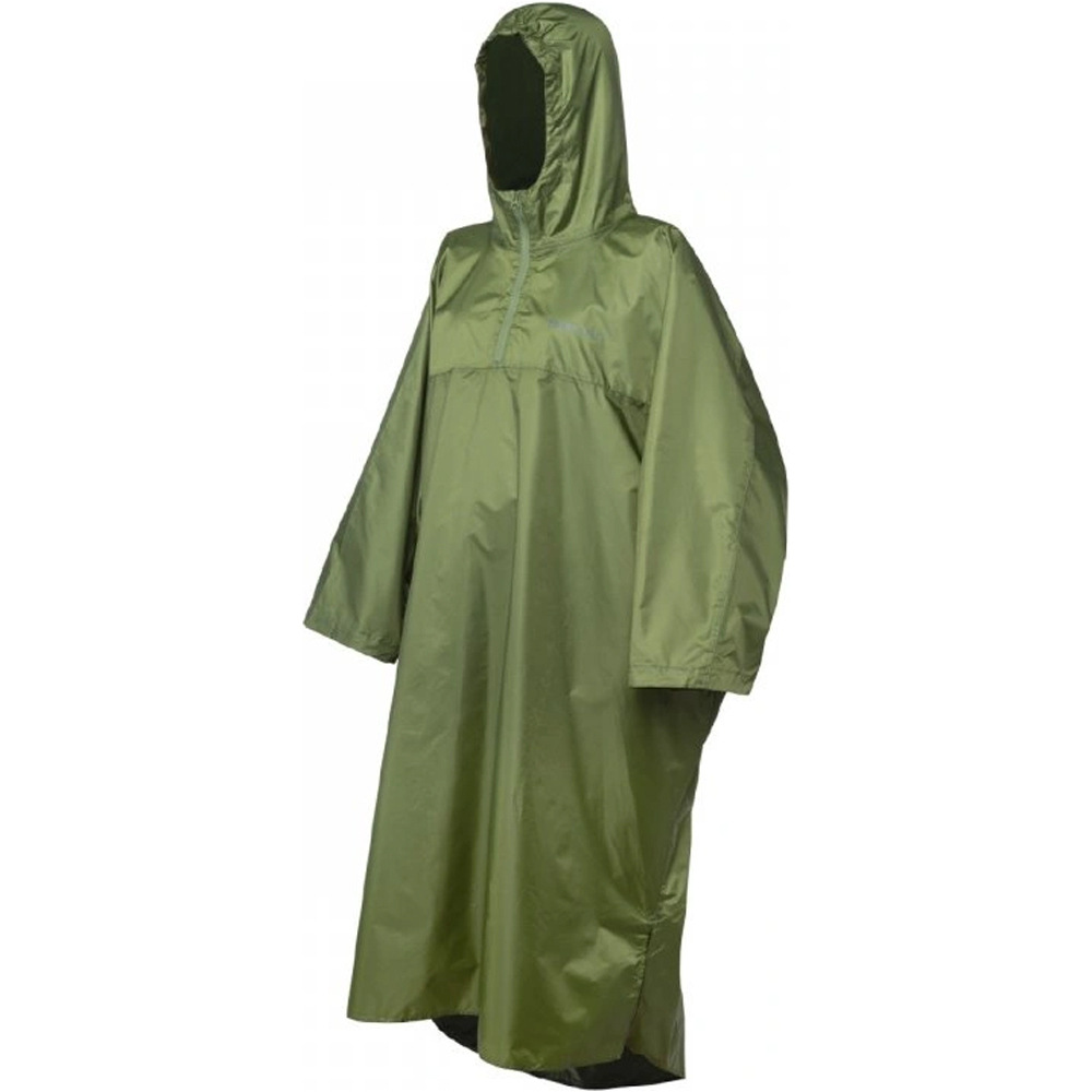 trekmates poncho montana deluxe poncho vista frontal 1000875471 1000x1000 f