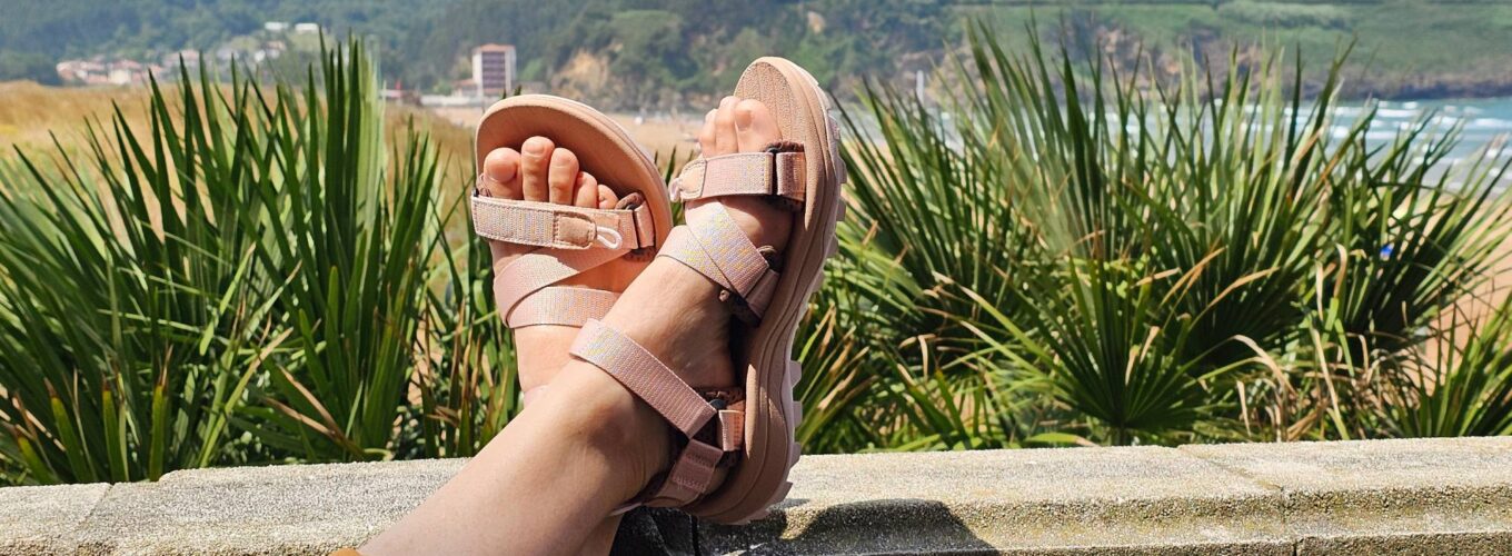 Speed Fusion Sport RMX