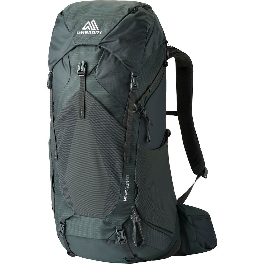 gregory mochila montana paragon 40 mdlg rc vista frontal 1001044655 1000x1000 f