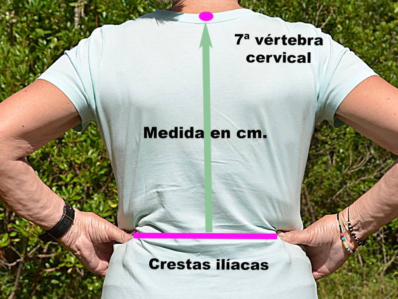 mochilas de montaña para mujeres