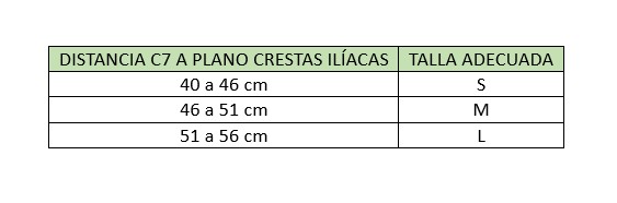mochilas de montaña para mujeres