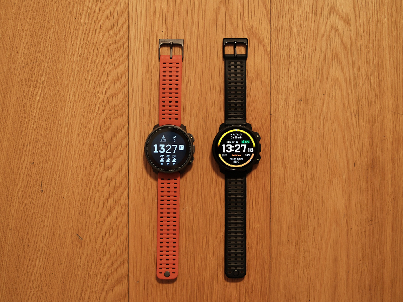 suunto vertical 2 forumsport