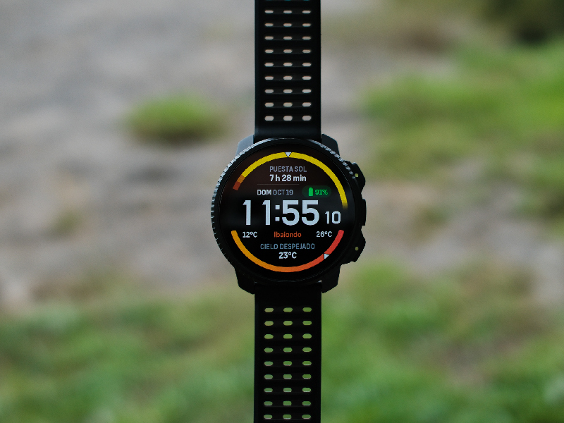 suunto vertical 2 forumsport