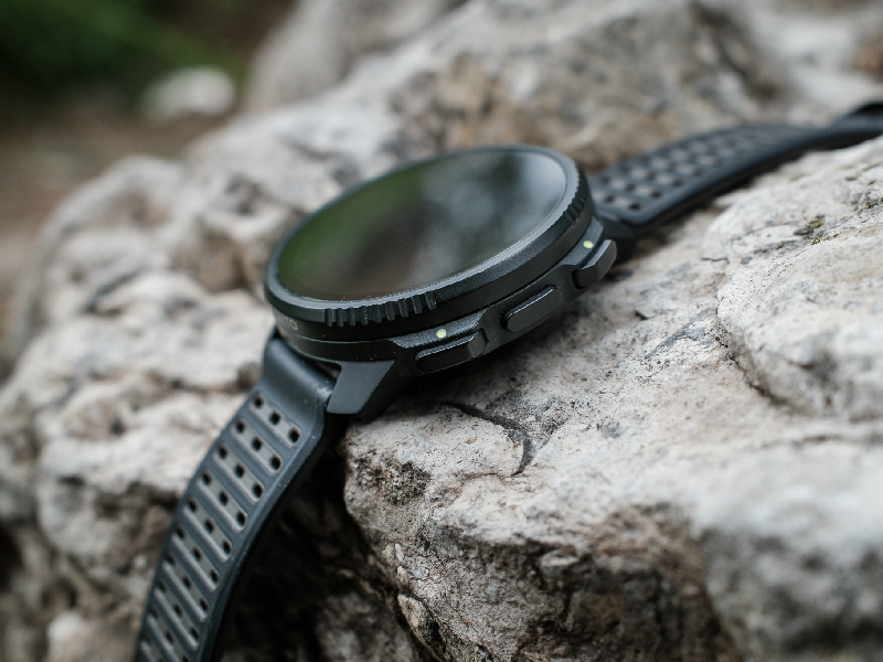  suunto vertical 2 forumsport