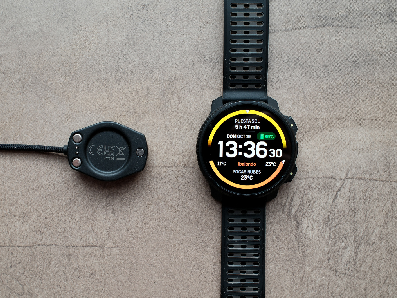 suunto vertical 2 forumsport