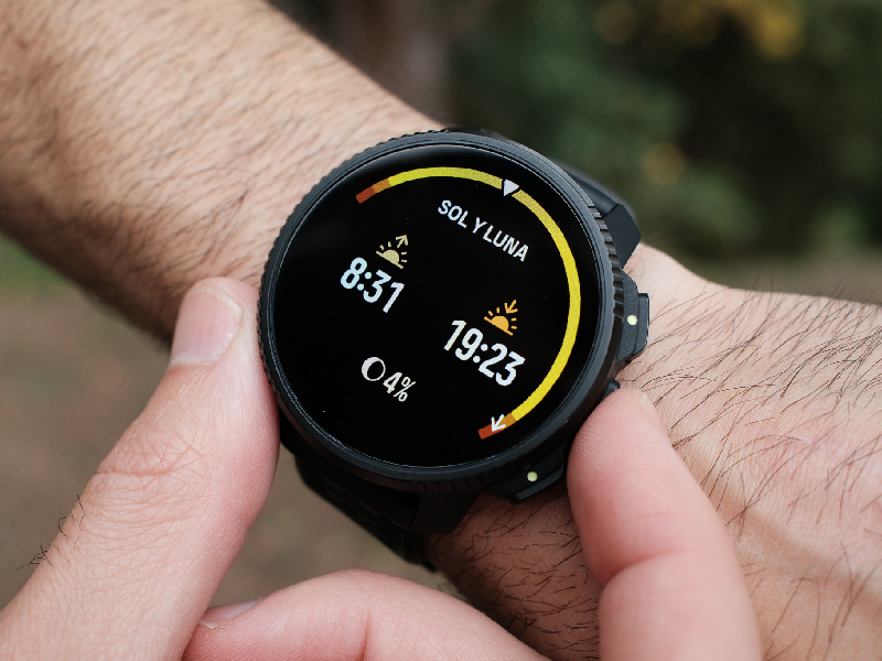 suunto vertical 2 forumsport