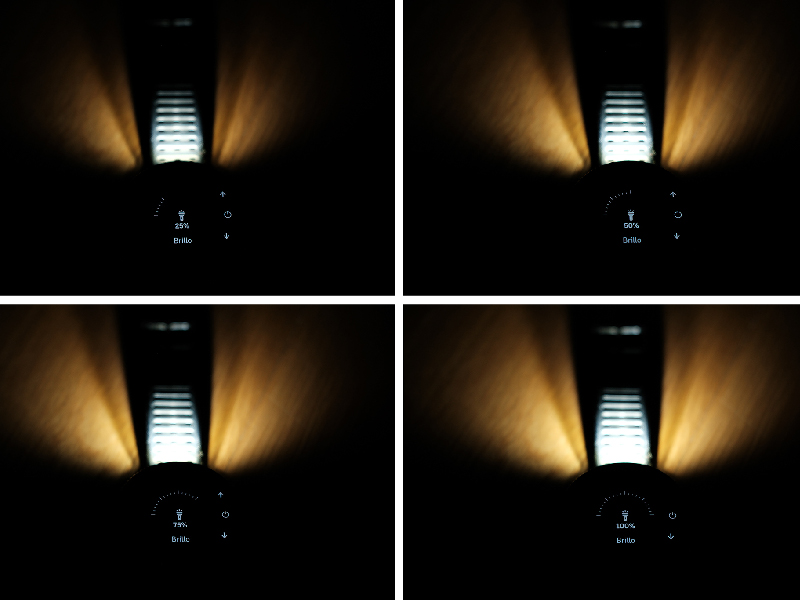  suunto vertical 2 forumsport