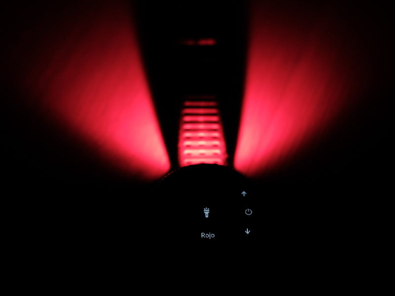 suunto vertical 2 forumsport