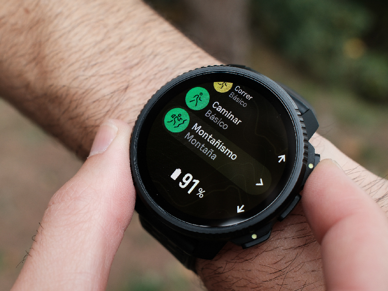 suunto vertical 2 forumsport