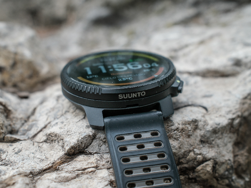 suunto vertical 2 forumsport