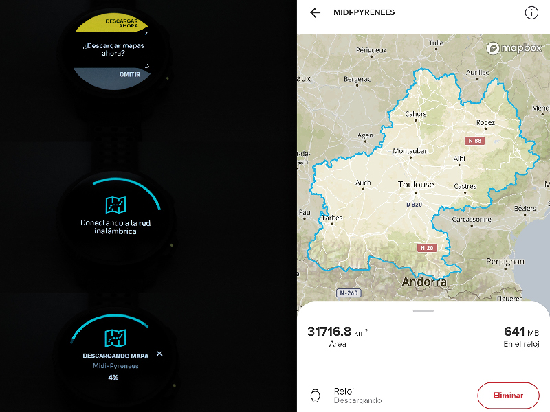  suunto vertical 2 forumsport