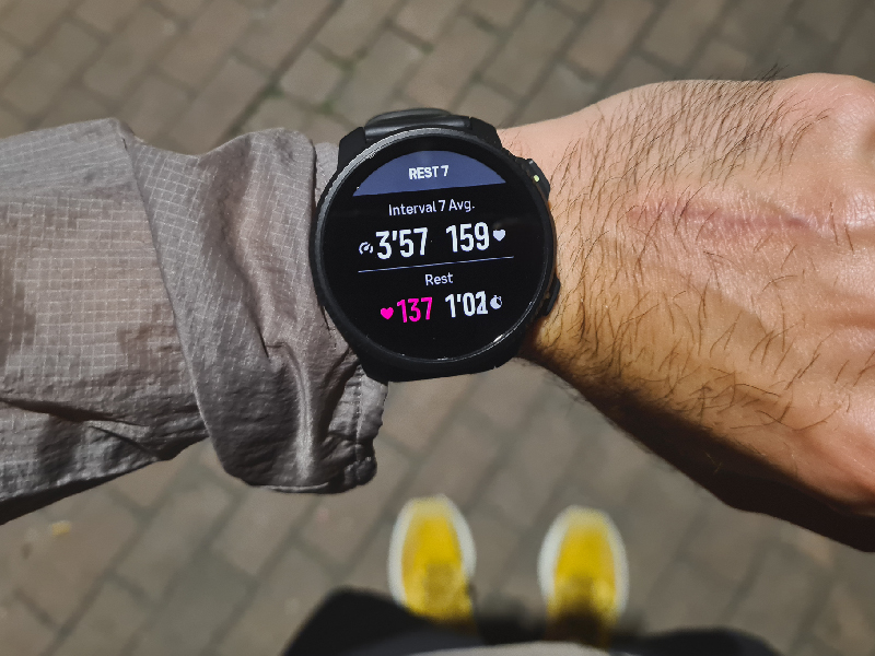  suunto vertical 2 forumsport