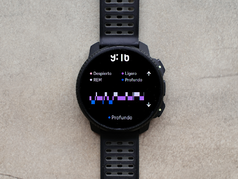 suunto vertical 2 forumsport