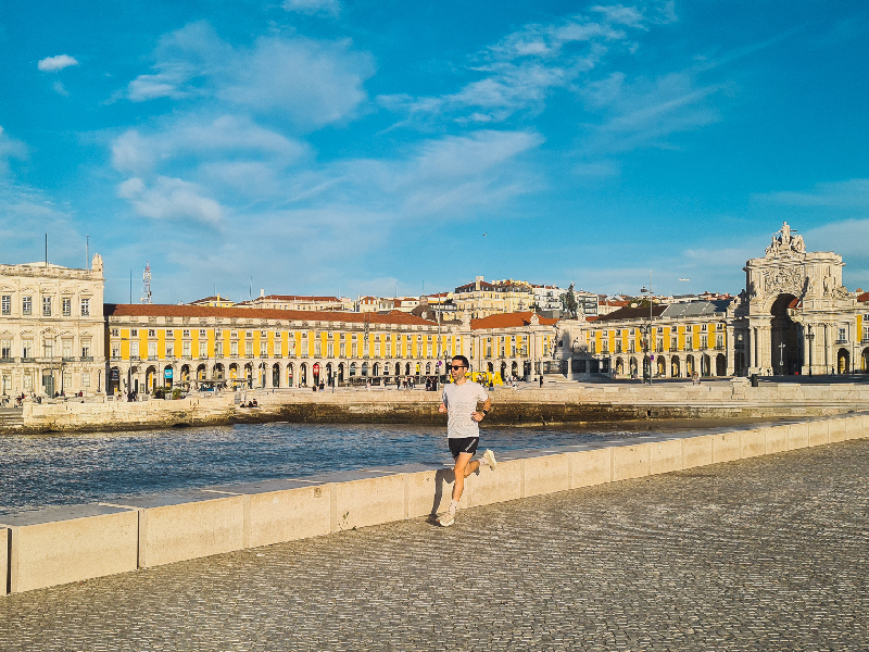 17 cortada vertical 2 forumsport