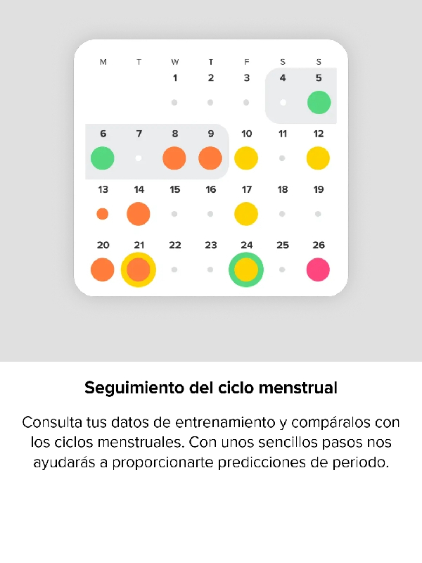 suunto vertical 2 forumsport