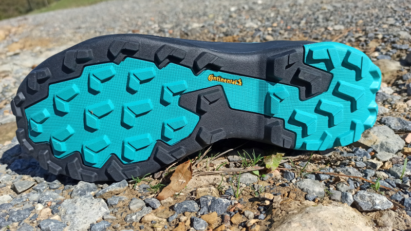 adidas Terrex Skychaser Ax5 GTX