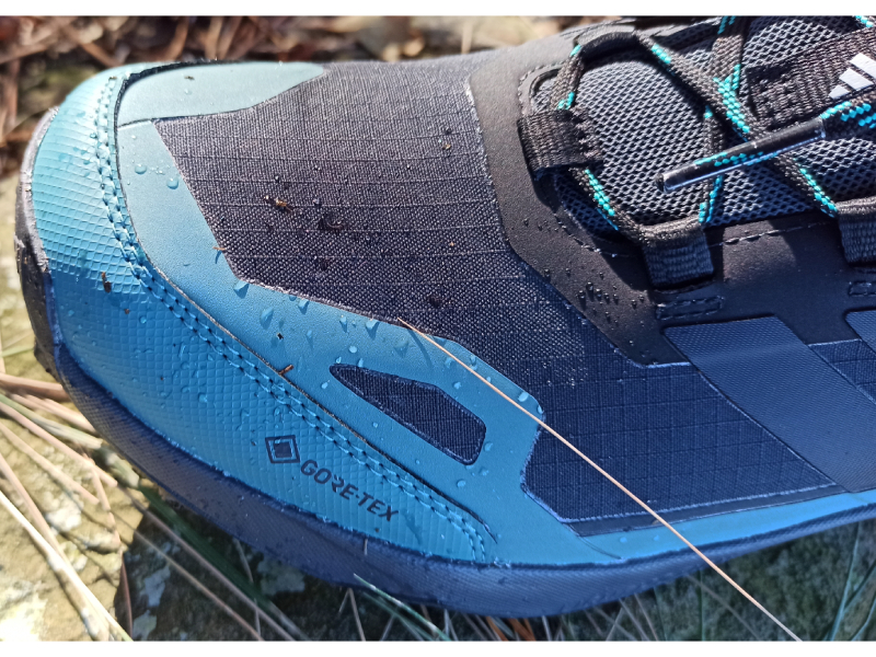 adidas Terrex Skychaser Ax5 GTX