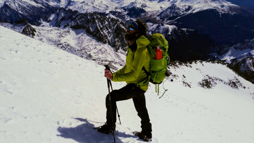 portada vestirseinvierno