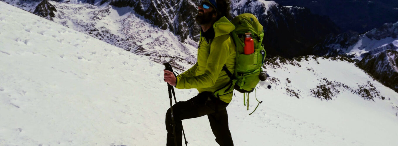 portada vestirseinvierno