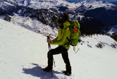 portada vestirseinvierno