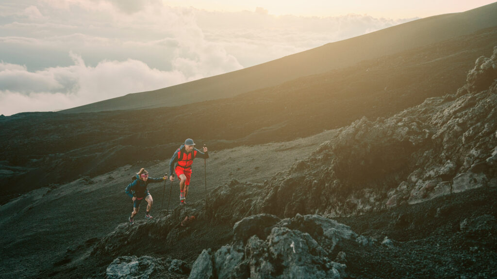 ©matteo pavana la sportiva trekking ss25 99(1)