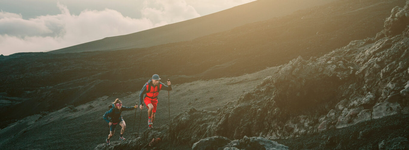 ©matteo pavana la sportiva trekking ss25 99(1)