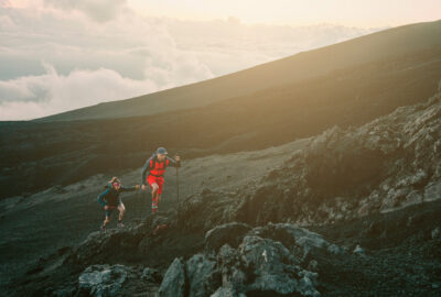 ©matteo pavana la sportiva trekking ss25 99(1)