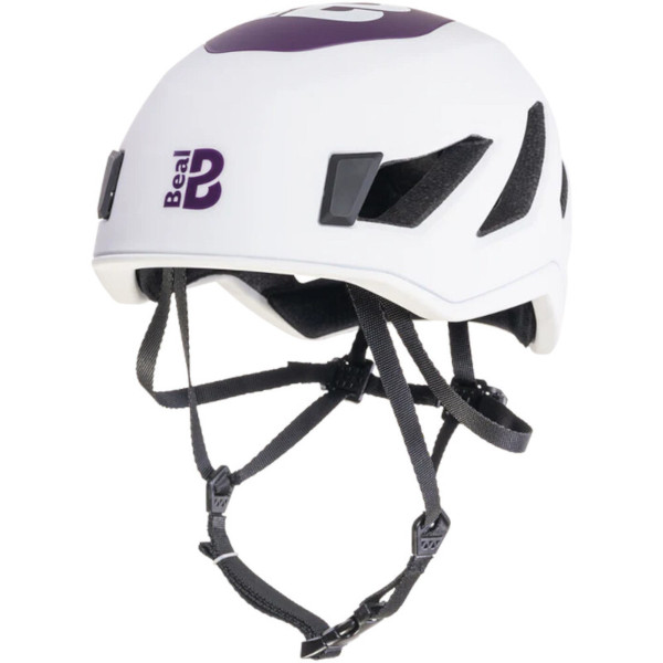 beal casco escalada indy bicolor white and purple vista frontal 1001093786 1000x1000 f
