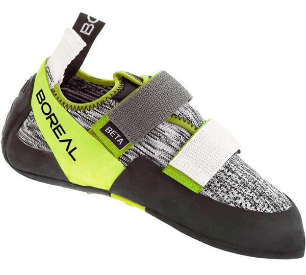 ideas regalo montaña para el Día de la Madre