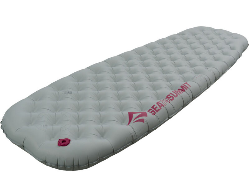 medias 1000637148 01 s x 20200422153936