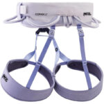 medias 1001014128 01 x x 20240321103523